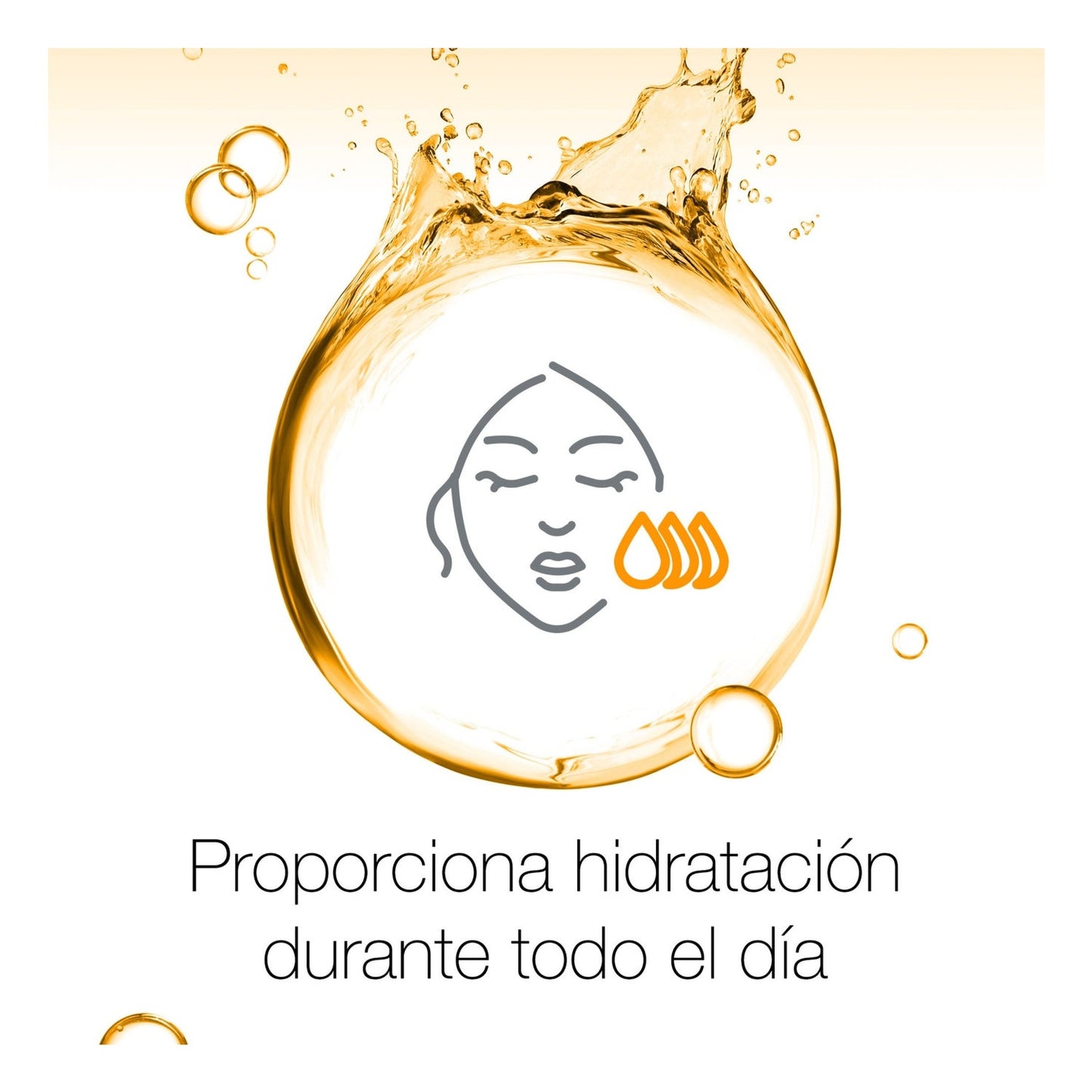 Neutrogena® Spot Controlling Hidratante Oil-Free 50ml