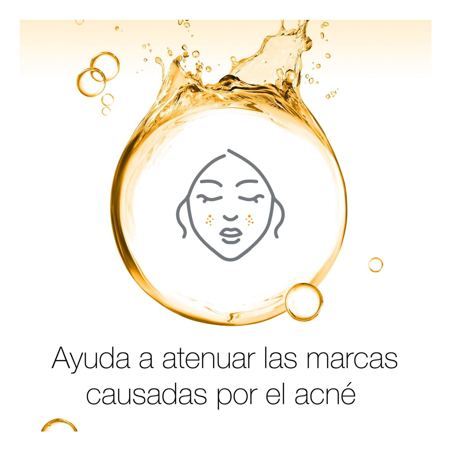 Neutrogena® Spot Controlling Hidratante Oil-Free 50ml