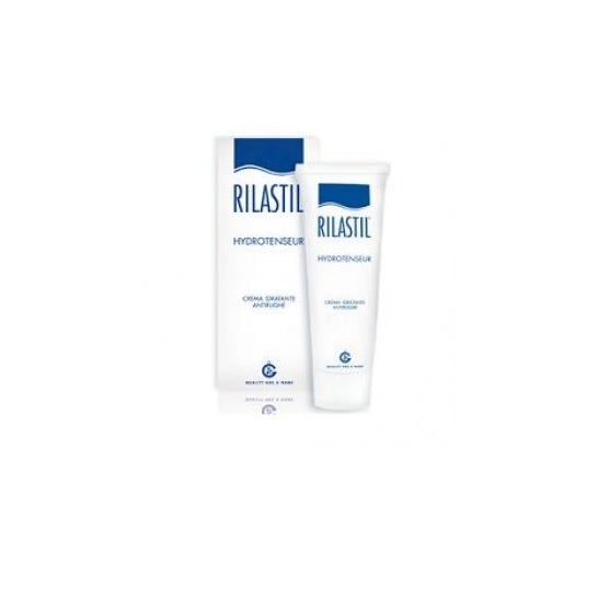 Rilastil Hydrotenseur Hydra 50ml
