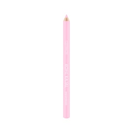 Catrice Kohl Kajal Waterproof 170 Candy Rose 0.78g