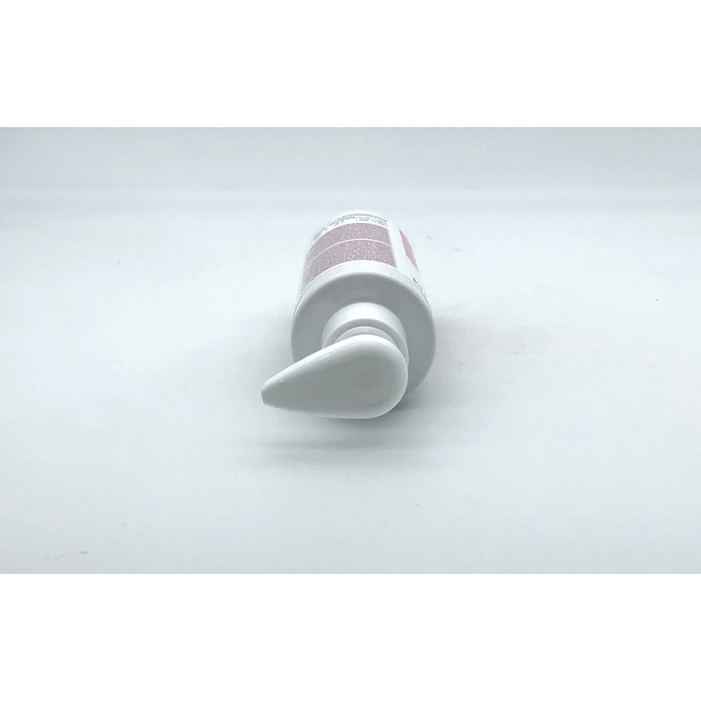 Pranarôm PranaBB Maternidad Leche Piernas Ligeras BIO 200ml