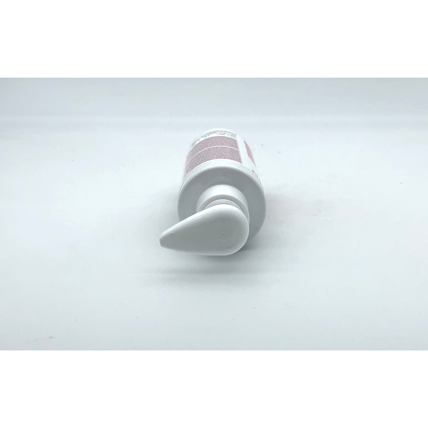 Pranarôm PranaBB Maternidad Leche Piernas Ligeras BIO 200ml