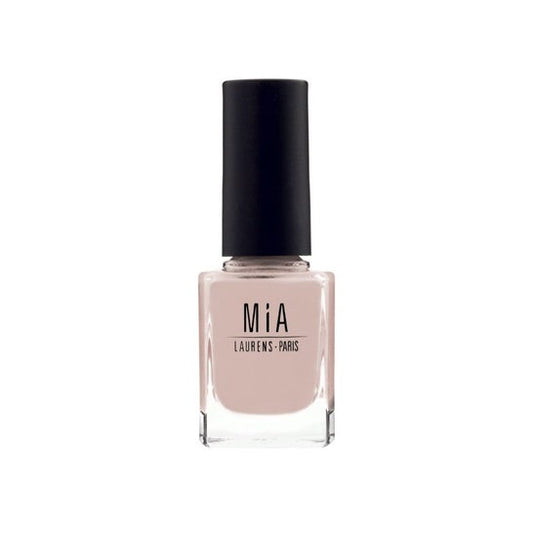 Mia Cosmetics Nail Polish Digital Raspberry 0061 11ml