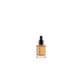 Freshly Cosmetics Sunrise Radiance Bronzing Serum 28ml
