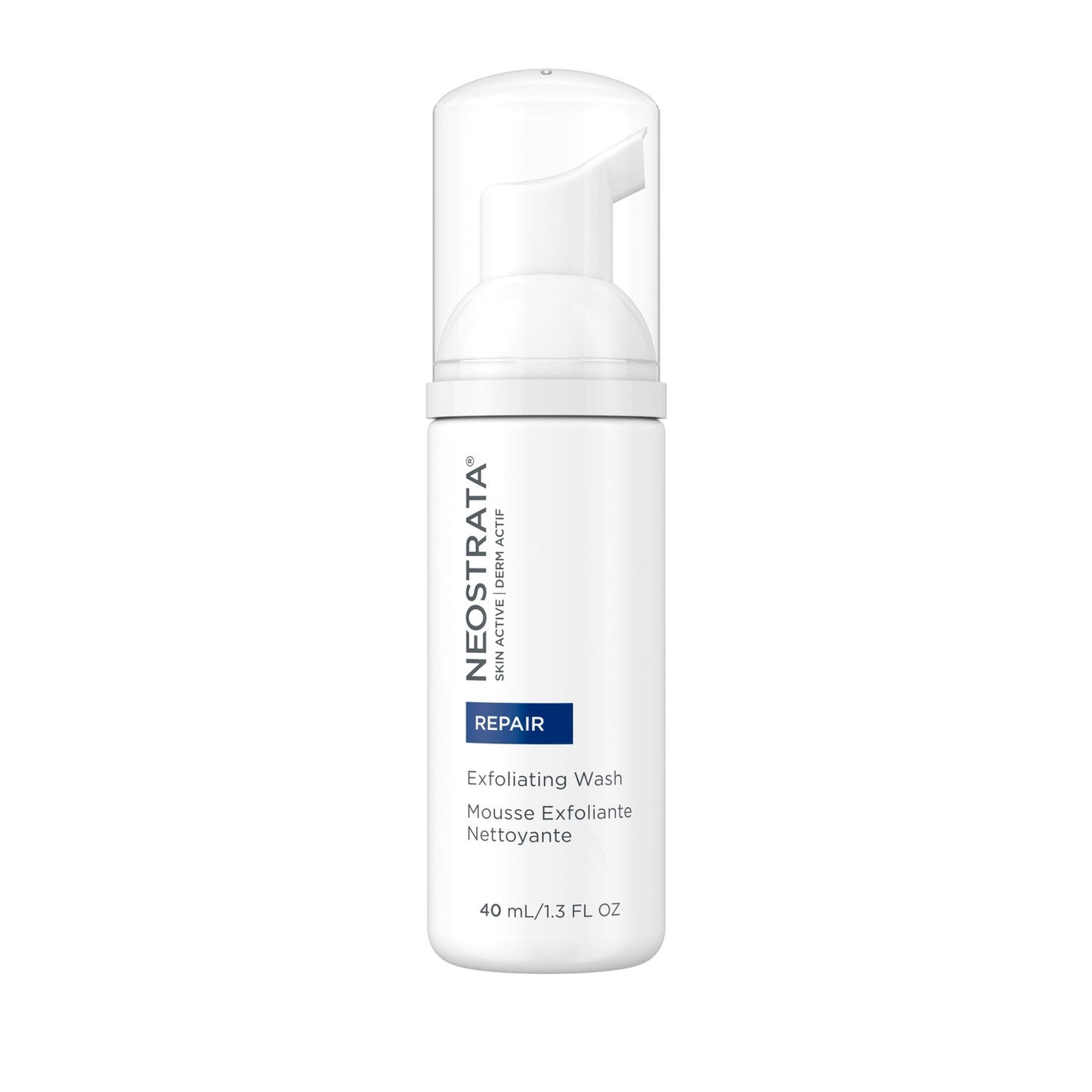 NeoStrata Skin Active Repair 125ml