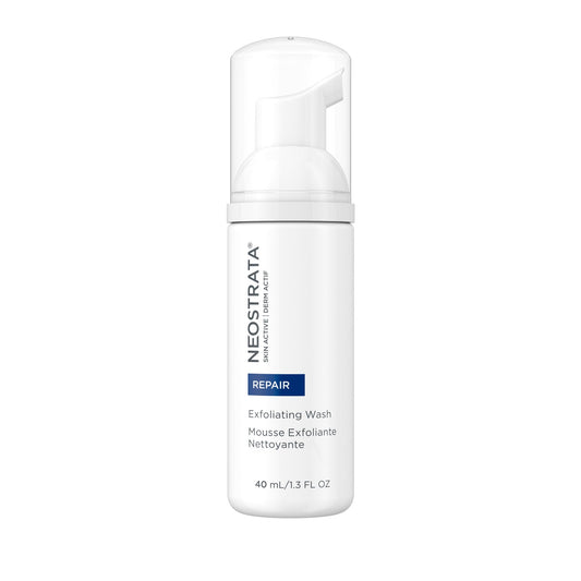 NeoStrata Skin Active Repair 125ml