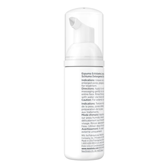 NeoStrata Skin Active Repair 125ml