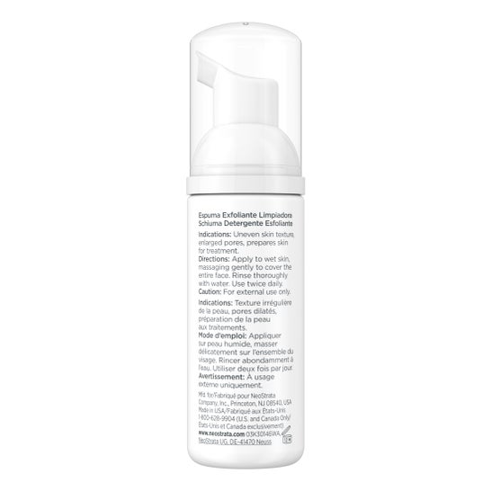 NeoStrata Skin Active Repair 125ml