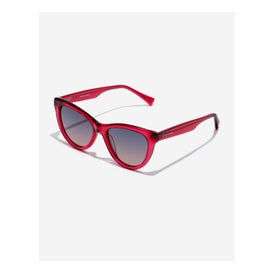 Hawkers Nolita Eco Cherry Gradient 1ud