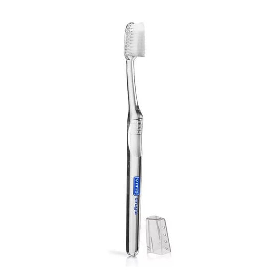Vitis Cirugía Cepillo Dental
