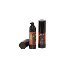 Extase Sensual Aceite Estimulante Mango 100ml