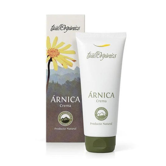 La Pirenaica Crema Àrnica 200ml