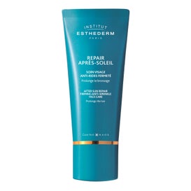Institut Esthederm Repair After-Sun Crema Facial Antiarrugas 50ml