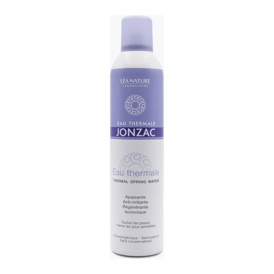 Jonzac Agua Termal 300 ml