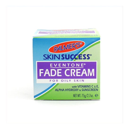 Palmer's Skin Success Crema Antimanchas Piel Grasa 75 g