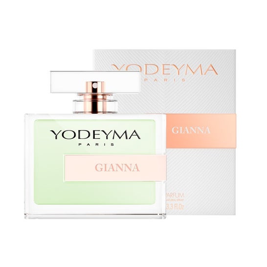Gianna 100Ml