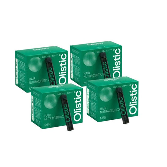 Olistic For Men 4x28uds