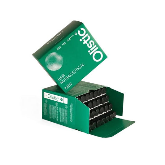 Olistic For Men 4x28uds