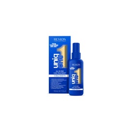 Uniq One All In One You & Your Mind 150 ml