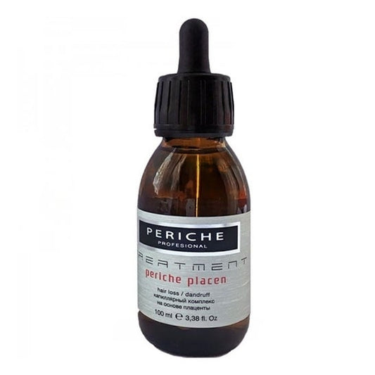 Periche Placen Tratamiento Anticaída y Caspa 100ml