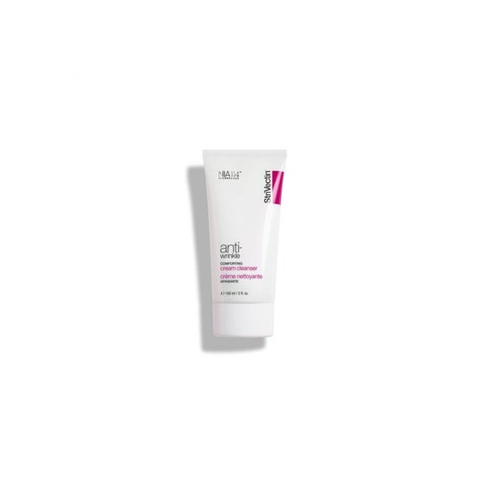 StriVectin AntiWrinkle Crema Limpiadora Antiarrugas 150 ml