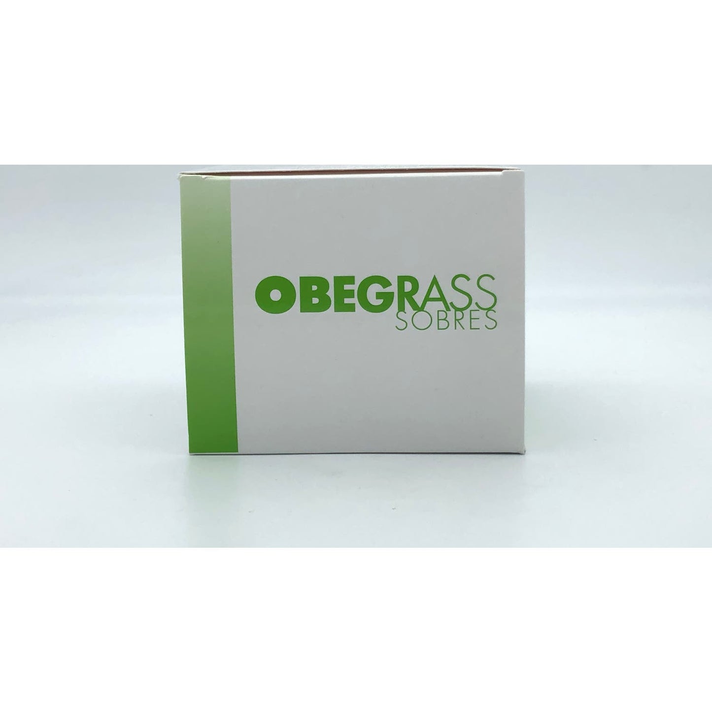 Obegrass 60 sobres