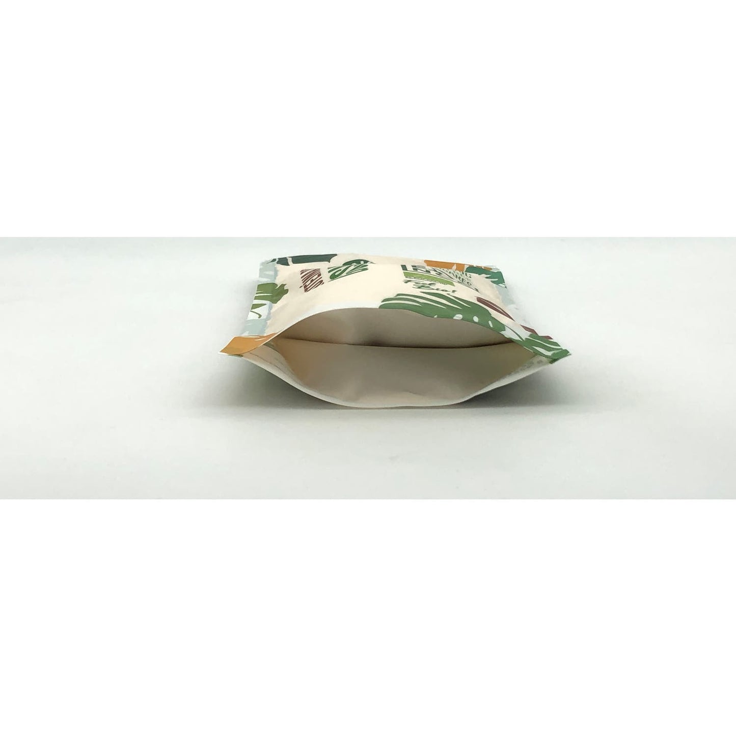 Proteína de guisante Naturgreen 250g