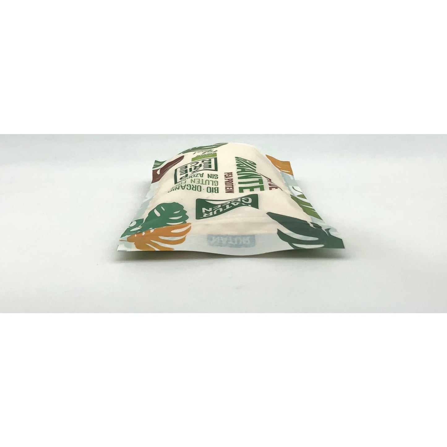 Proteína de guisante Naturgreen 250g