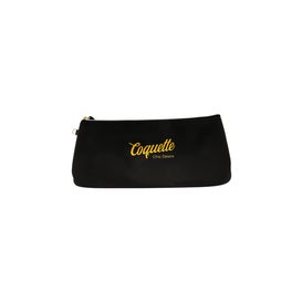 Coquette Chic Desire Neceser XL para Juguetes 1ud