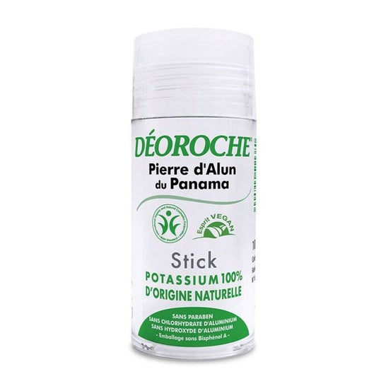 Doroche Stick Pierre D'Alun 100 g Roll On