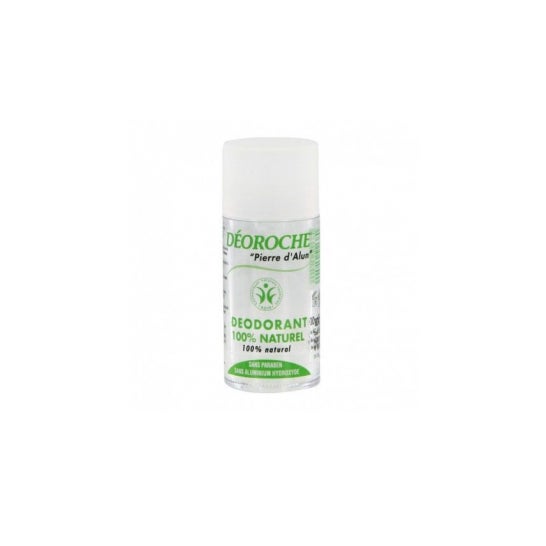Doroche Stick Pierre D'Alun 100 g Roll On