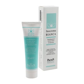 Promin Inocrema Blanca Crema 60ml