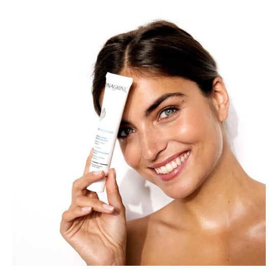 Onagrine Aqua Cocoon Crema Hidra-Rejuvenecedora 40ml