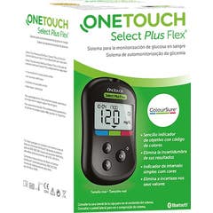One Touch Verio Reflect 1ud