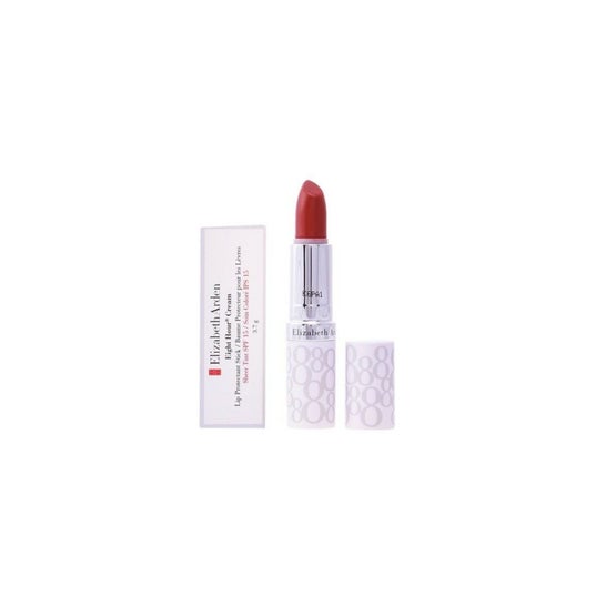 Elizabeth arden oito horas vara batom sheer matiz spf