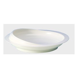 Garcia 1880 Plato Base Inclinada 2420 1ud