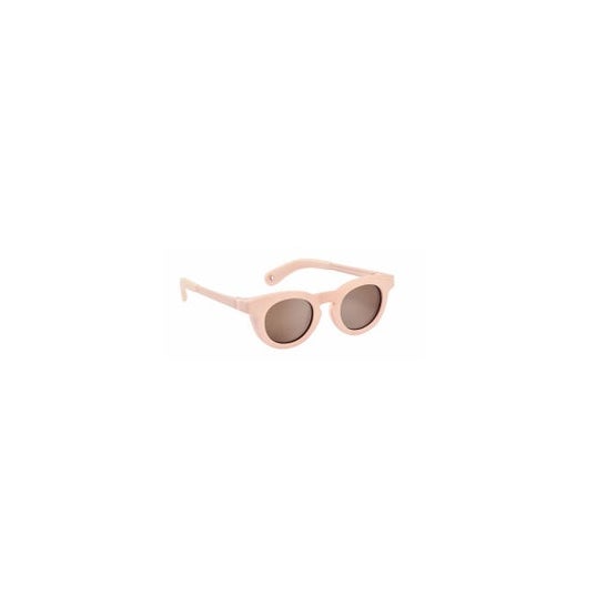 Beaba Gafas 9-24M Delight Blush 1ud
