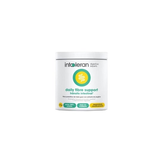 Intoleran Daily Fibre Support 175g