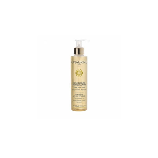 Onagrina Hle Demaq 200 ml
