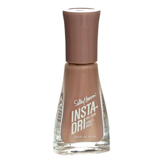 Sally Hansen Insta-Dri Nail Color 203 9.17ml