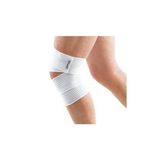 Vulkan Cinta Elástica para Rodilla T U 1ud