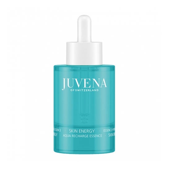 Juvena Pele Energia Aqua Recharge Essence 50ml