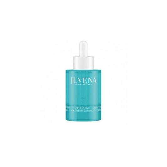 Juvena Pele Energia Aqua Recharge Essence 50ml