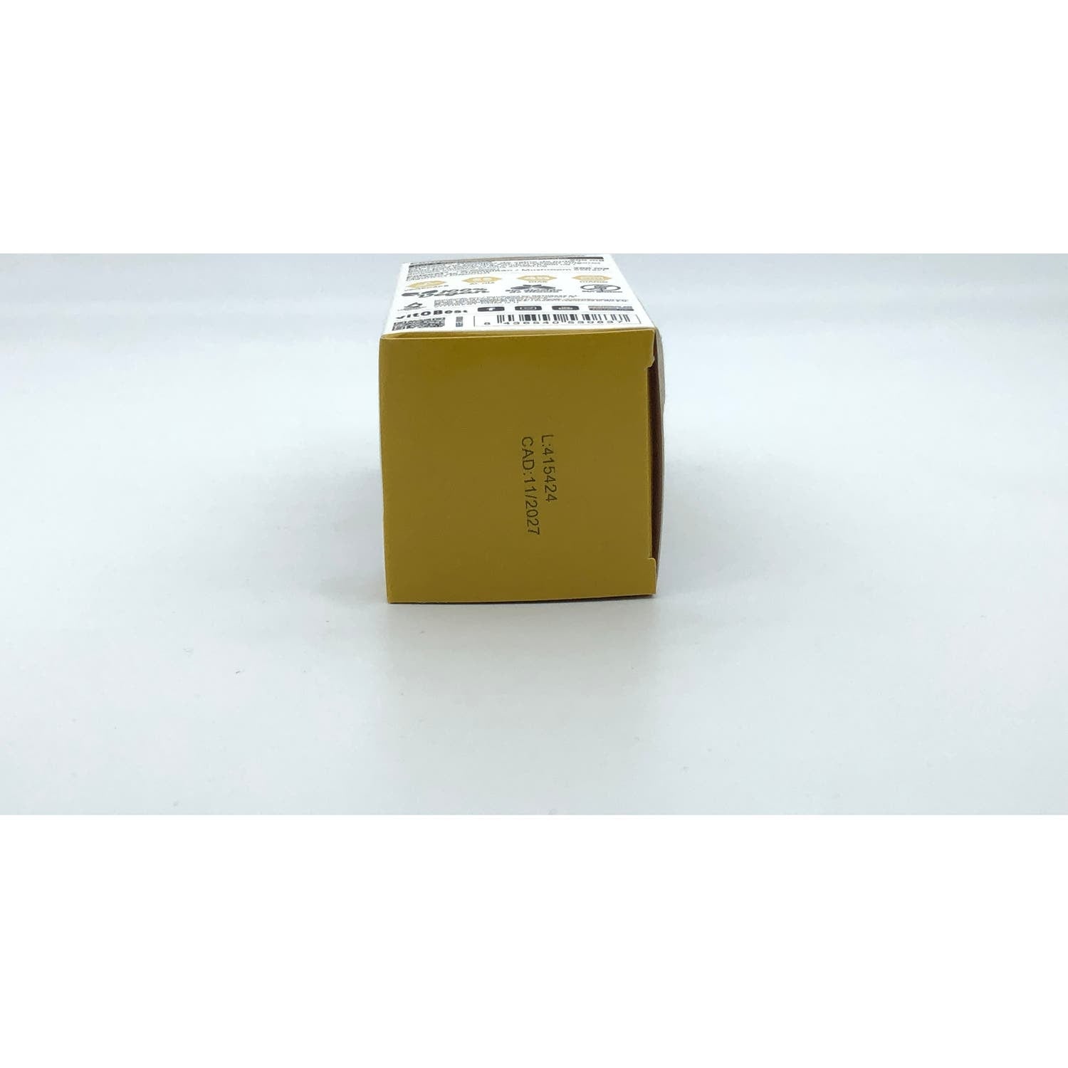 Vitobest Total Blocker 90caps
