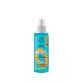 Natura Sibérica Sérum Multifunción Reparador Queratina 200 ml