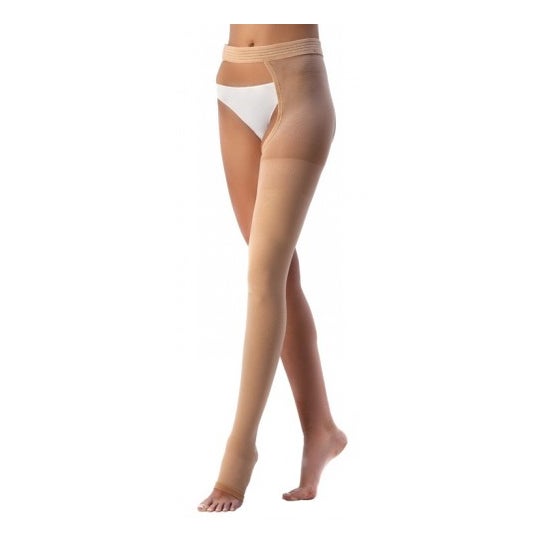 Dual Sanitaly Pantimedia Mono Derecha Kkl 1 Ral Talla 1 1 ud