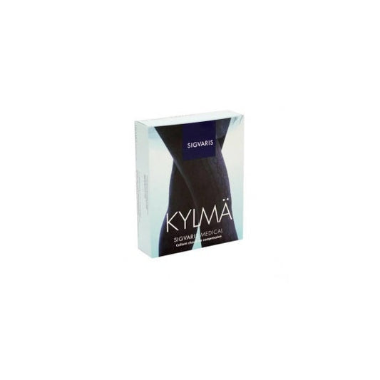 Sig2 Kyl Kyl Kyl Col Lai No N S 1055 T