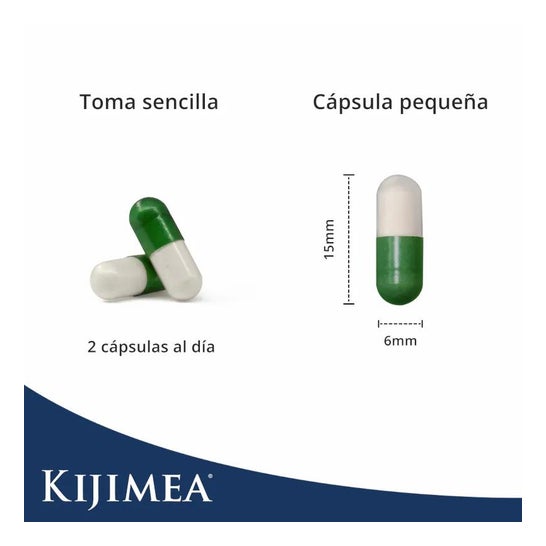 Kijimea Colon Irritable Pro 14caps