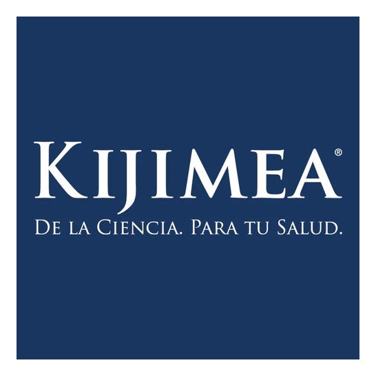 Kijimea Colon Irritable Pro 14caps