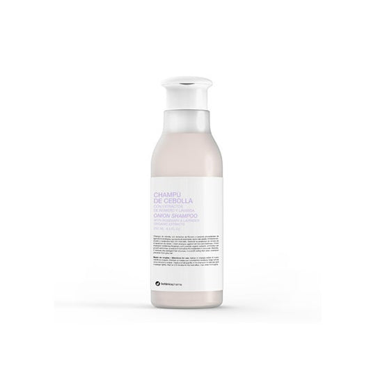 BotánicaPharma Champé De Cebolla 250ml